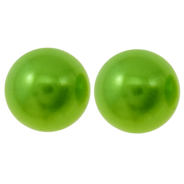 Z5 green