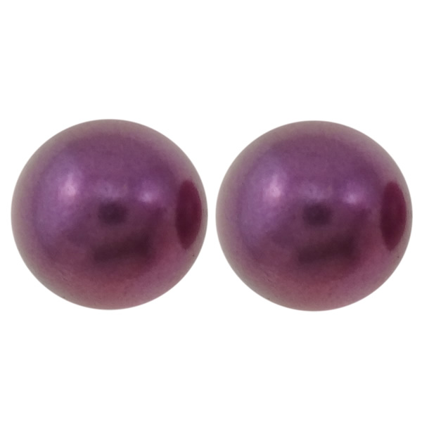 Z20 violet foncé