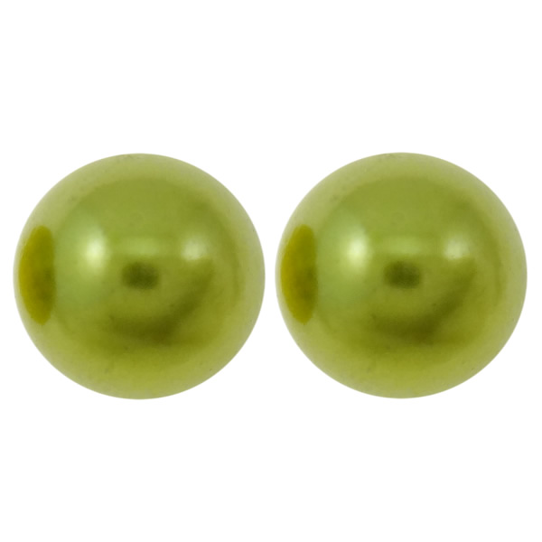 Z24 vert olive