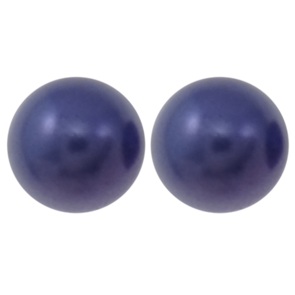 Z48 青紫