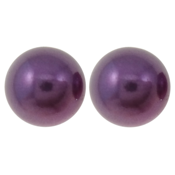 Z47 深い紫色