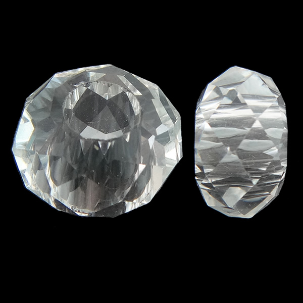 2 Kristall