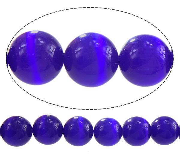 2:dark purple