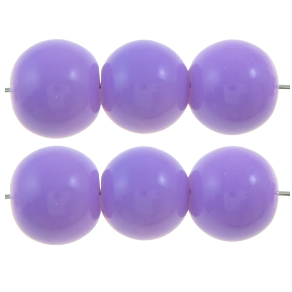 16 violet