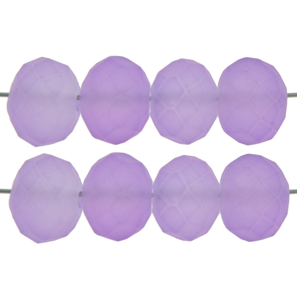 10 фиолетовый