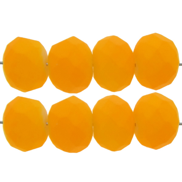 2 naranja claro