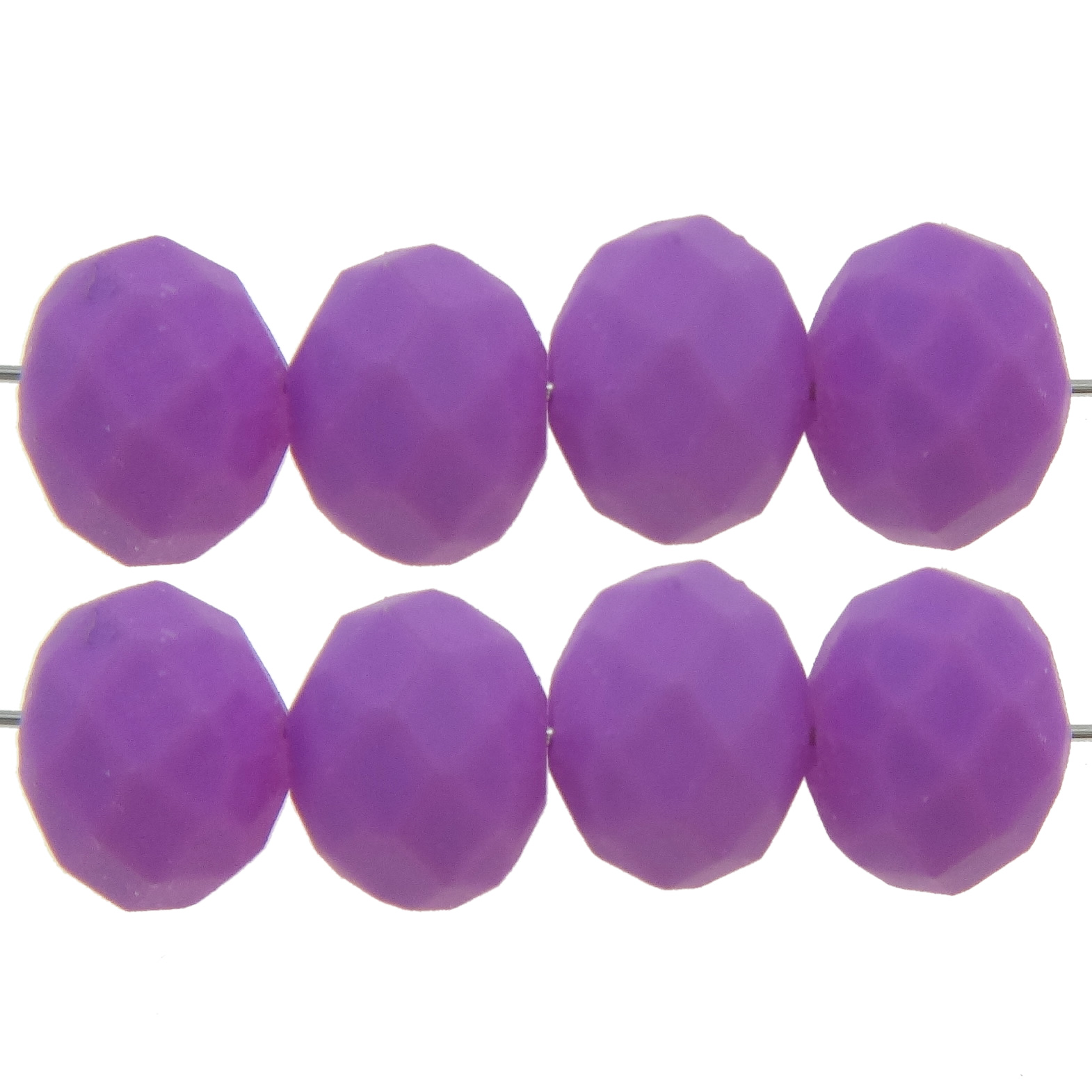 9 Púrpura