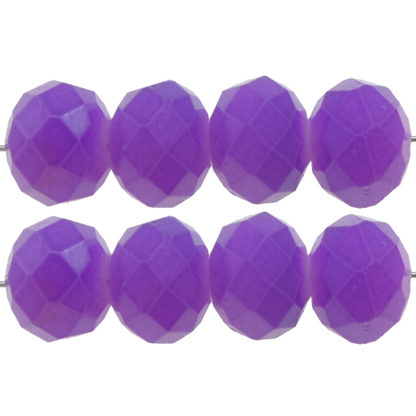 5 Púrpura