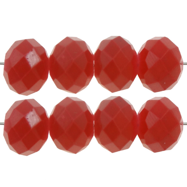 10 red