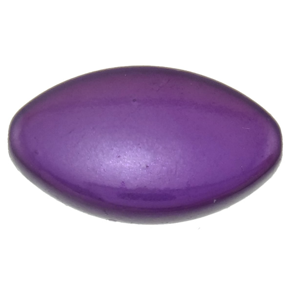 1:dark purple