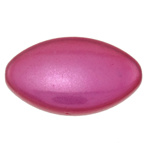 6:розовый кармин