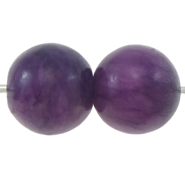 19 紫