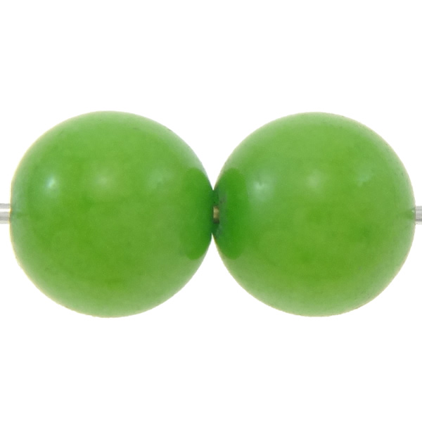 31 fruta verde