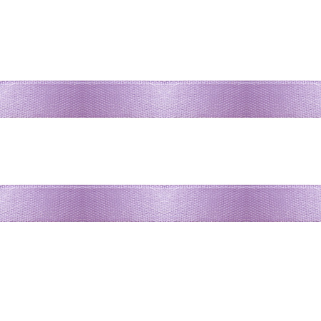 10:violet clair