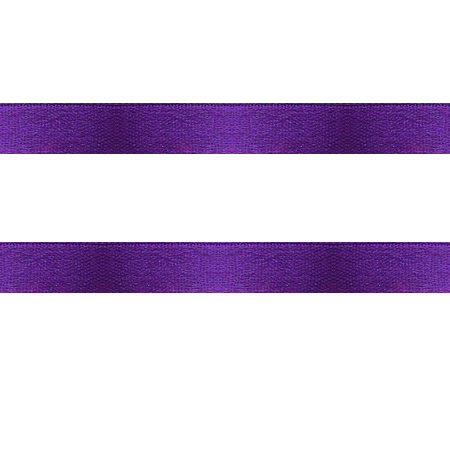 23:purple
