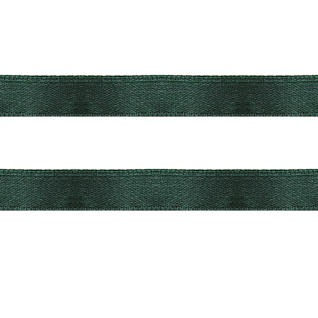 42:Forest Green