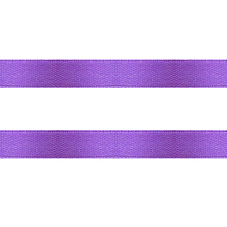50:violet foncé