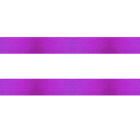 91:violet foncé