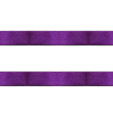 100:dark purple