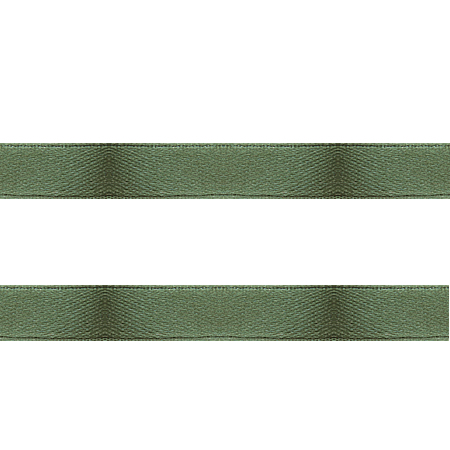 111:verde militar