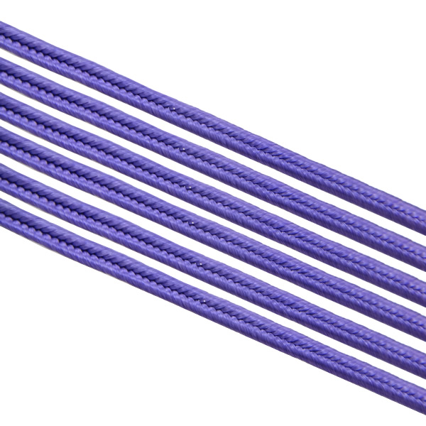 20 фиолетовый