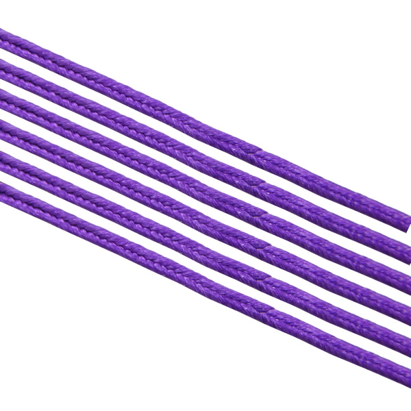 31 темно-фиолетового