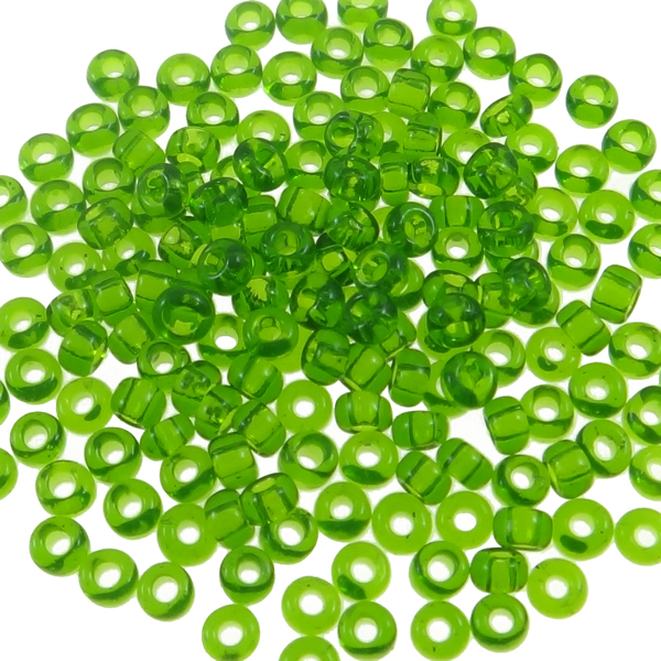 25 pea green