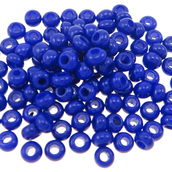 1 сино-фиолетовый