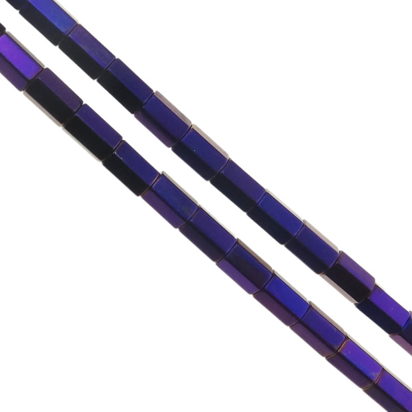 6:светло-фиолетовый