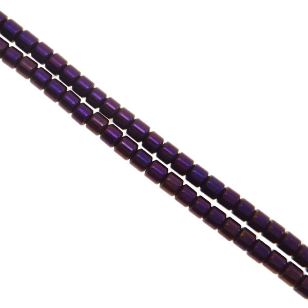 3:dark purple