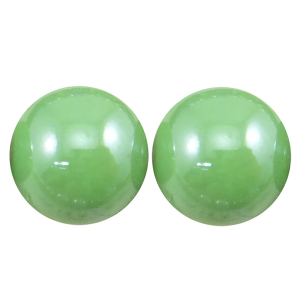 3 grün