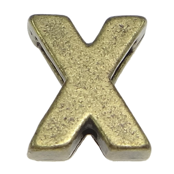 X 10x12x5mm