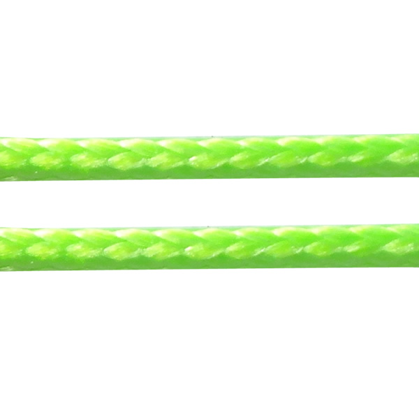 1:fluoreszkáló zöld