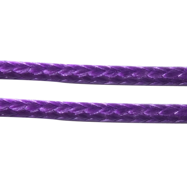 4:Púrpura