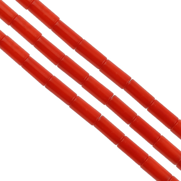 3:red