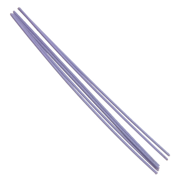 12 violeta metalizado