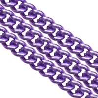 12 меро-фиолетовый