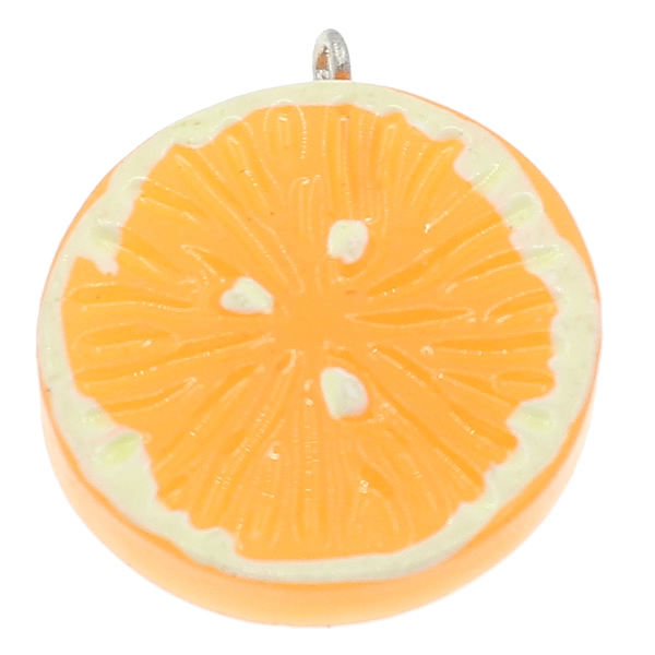 2:Jasno naranče