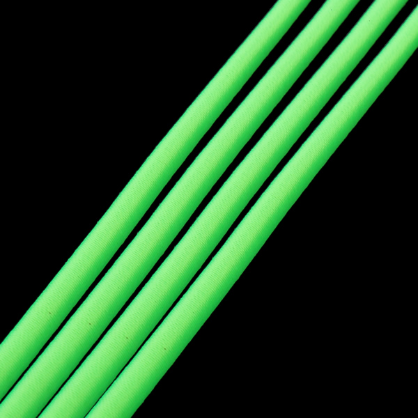 3:fluorescerende grønt