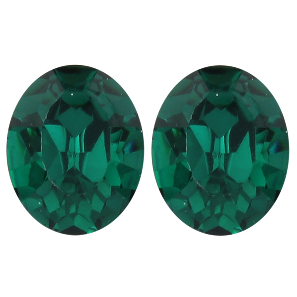 11 Emerald