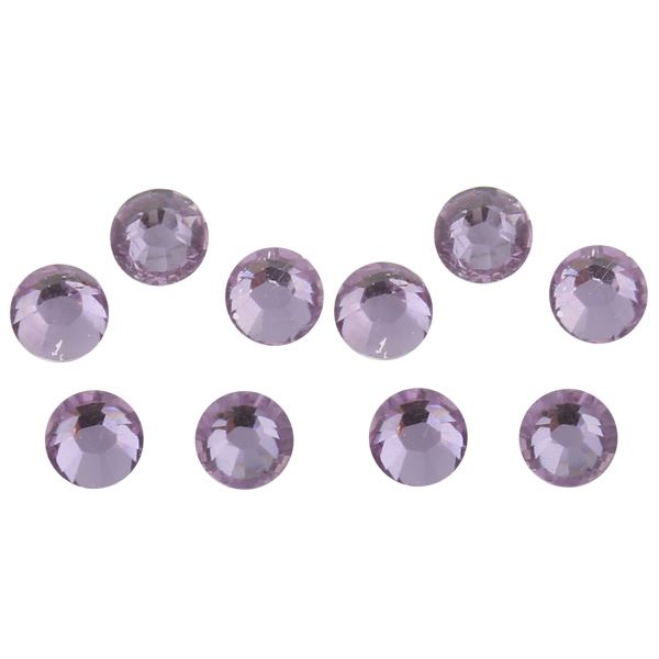 6:violeta gris