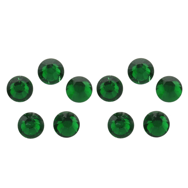 4:zöld