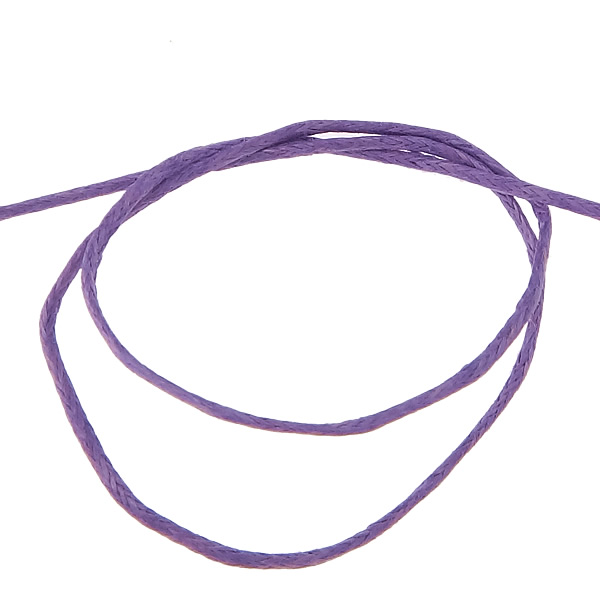 16 меро-фиолетовый