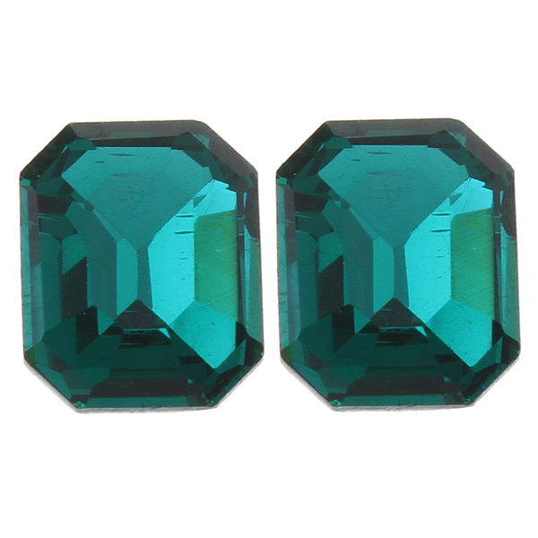 2:verde cristallo