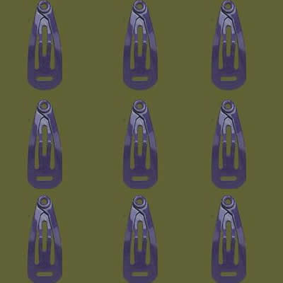 7 purple