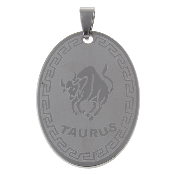 11:Taurus