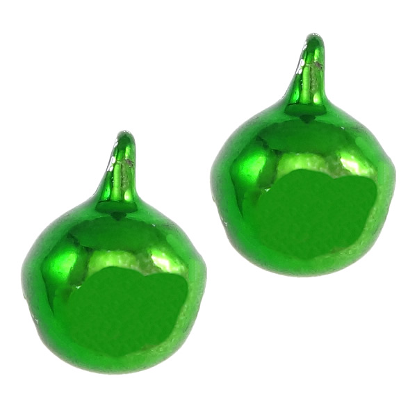 3:зеленый