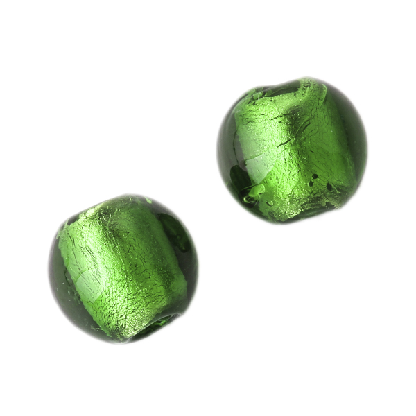 1 grün