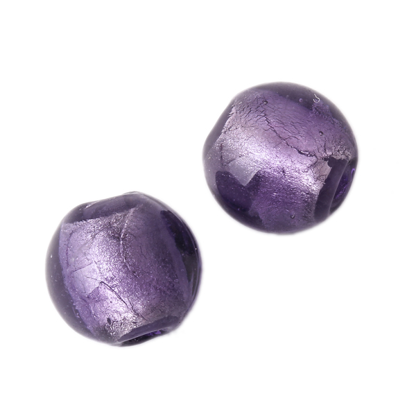 13 violett
