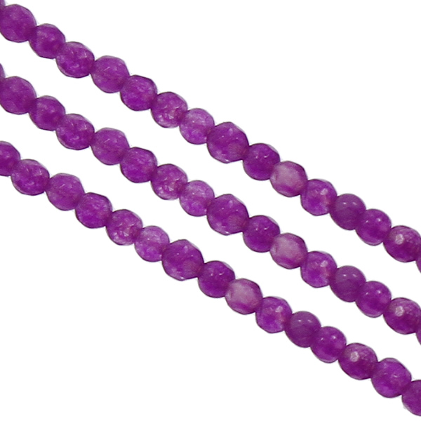 1 фиолетовый